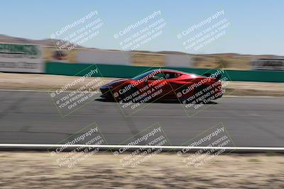 media/Jun-01-2024-Speed Ventures (Sat) [[e1c4d3acdb]]/Orange Group/Grid Start Finish/